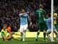 Preview:Norwich vs. Man City