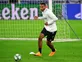 Arsenal 'weigh up £33m Jonathan Tah swoop'