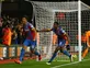 Match Analysis: Crystal Palace 1-1 Newcastle United