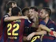 Player Ratings: Barcelona 5-1 Sevilla