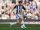 West Brom re-sign Zoltan Gera