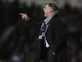 Allardyce predicts tough Arsenal trip
