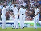 Swann defends England celebrations
