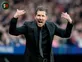 Super Simeone! Atletico boss claims historic first as Barca are stunned at Camp Nou