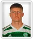 Scott Robertson