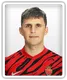 Giovanni Gonzalez