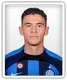 Kristjan Asllani