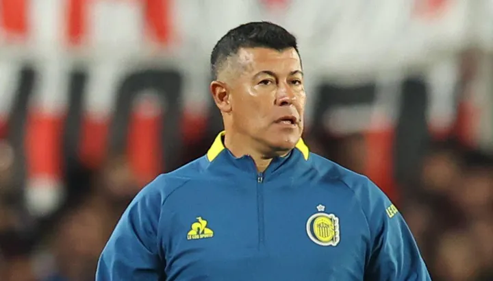 Rosario Central vs Corinthians - prediction, team news, lineups