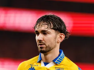 Estoril vs Famalicao - prediction, team news, lineups