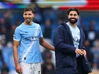 <span class="p2_new s hp">NEW</span> Real Madrid and Bayern Munich target City defender as Guardiola’s side prepare counter move