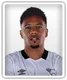 Korey Smith