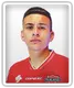 Pablo Aranguiz