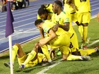 Preview:Jamaica vs. El Salvador - prediction, team news, lineups