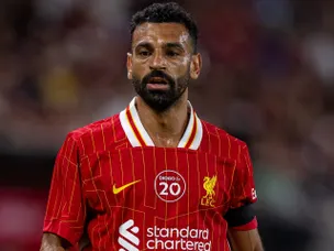 Liverpool vs Athletic Bilbao - prediction, team news, lineups