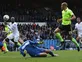Brighton score late to beat Leeds United