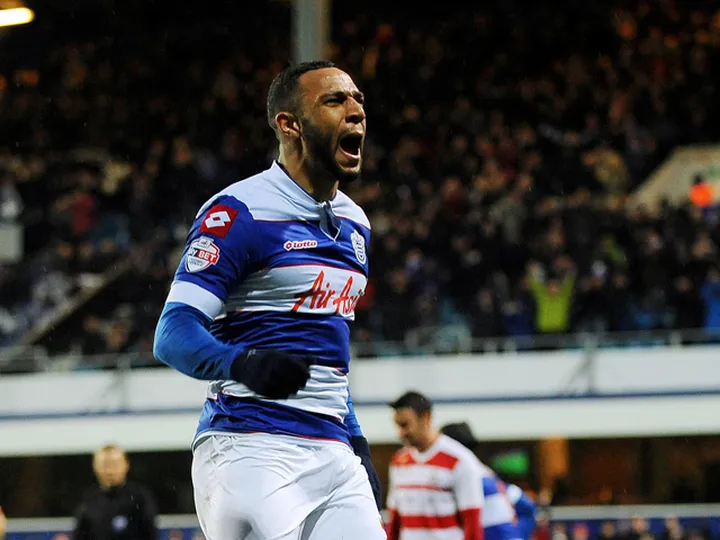 Phillips to undergo scan on injury