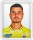 Rafa Mujica