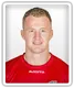 Yanick van Osch