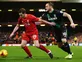 Report: Liverpool to keep Jon Flanagan