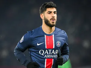 Latest January transfer news and rumours including Asensio to Villa