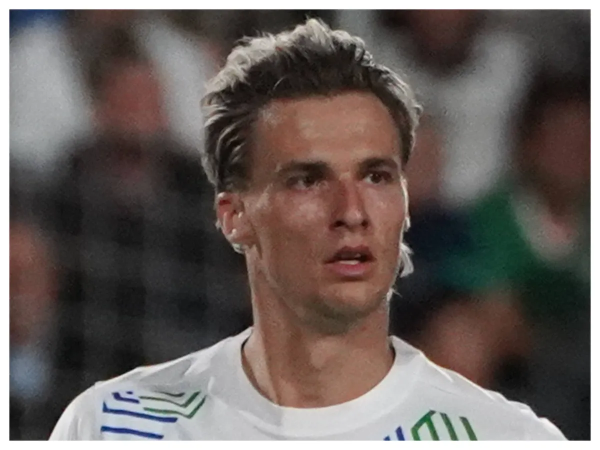 Caykur Rizespor vs Kocaelispor - prediction, team news, lineups