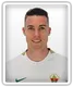Carlos Clerc