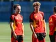 PL bound? Bournemouth, Forest 'register interest' in £17.2m defender
