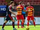 Neilson vows to help King rediscover his best form