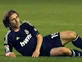 Team News: Modric starts for Real Madrid