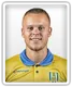 Lennerd Daneels