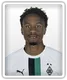 Nathan Ngoumou