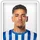 Abdel Abqar