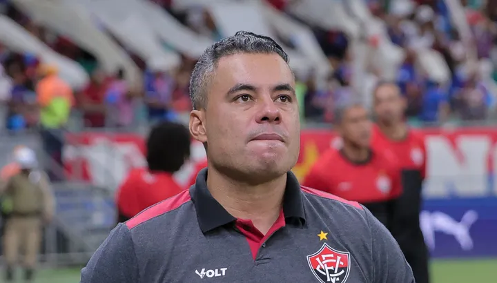 Vitoria vs Vasco da Gama - prediction, team news, lineups