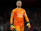Kasper Schmeichel: I grew up idolising Ryan Giggs
