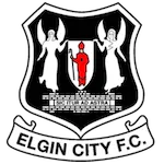 Elgin City