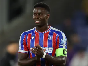 'Unfortunately fades away' - Who is set to beat Liverpool in Guehi race?