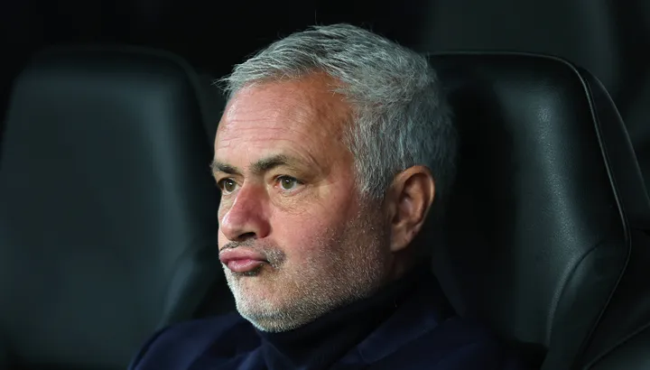 Preview:Benfica vs Estrela Amadora - prediction, team news, lineups