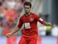 Spahic signs new Leverkusen deal