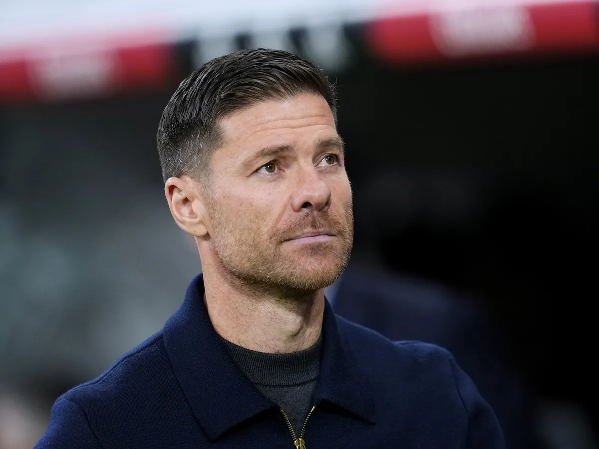 Chelsea next manager: Xabi Alonso, Marco Silva on Blues' summer shortlist?
