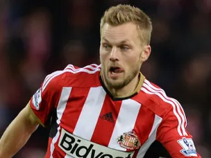 Sunderland make two changes for cup tie