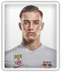 Luka Sucic