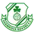 Shamrock Rovers