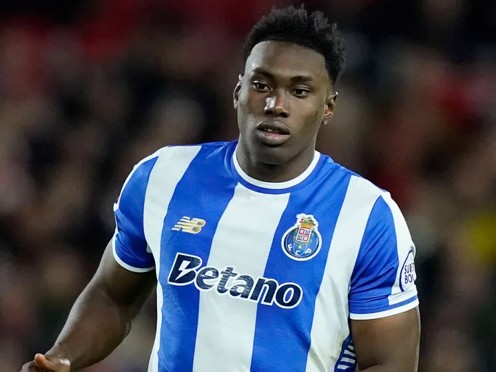 Famalicao vs Porto - prediction, team news, lineups