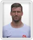 Andreas Luthe