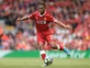 Liverpool 'reject Sturridge approach'