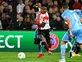 Newcastle set to pounce for Feyenoord's Sinisterra?