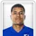 Jeison Murillo