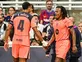 <span class="p2_new s hp">NEW</span> Premier League clubs 'on alert' as Barca make defender transfer decision
