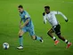 Swansea 1-0 Coventry: Ben Cabango heads winner for hosts