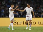 Preview:Fiorentina vs. Bologna - prediction, team news, lineups